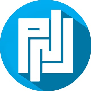Логотип телеграм канала @pnl_cpy — PNL | CrackStatus