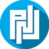 Логотип телеграм канала @pnlcpy — PNL CRACKSTATUS