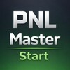 Логотип телеграм канала @pnlmasterstart — 💰PNL Master Start💰