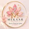 Logo of telegram channel pnm_mekaar_online — PNM Mekaar online🇲🇨