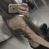 Логотип телеграм канала @pnn_diet — пропаганда рпп