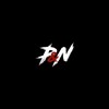 Логотип телеграм канала @pnoff — P&N Official