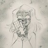 Логотип телеграм канала @pnovibi — Pnovibi
