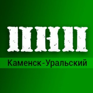 Логотип телеграм канала @pnp_ku — Потери. Находки. Похищенное. Каменск-Уральский