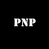 Логотип телеграм канала @pnp_bal — PNP_BAL