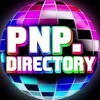 Logo of telegram channel pnpdirectory — 📣・PNP Directory
