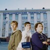 Логотип телеграм канала @pnrpu_podslushka — подслушано пнипу