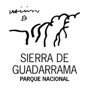 Logotipo del canal de telegramas pnsierradeguadarrama - Parque Nacional de la Sierra de Guadarrama