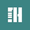 Логотип телеграм канала @pnsiru — ПН СтройИнновация