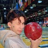 Логотип телеграм канала @pnsjvchh — sava