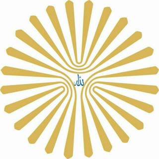 لوگوی کانال تلگرام pnualavije — اطلاع رسانی پیام نور علویجه