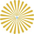 لوگوی کانال تلگرام pnudargaz — 🎓دانشگاه پیام نور واحد درگز🎓