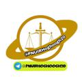 Logo saluran telegram pnuirhoghoogh20 — فایل و ویس حقوقی دانشگاهی،وکالت،قضاوت