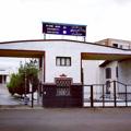 لوگوی کانال تلگرام pnushab — دانشگاه پیام نور شبستر (کانال اطلاع رسانی)