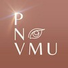 Логотип телеграм канала @pnvmu — 👁 PONOVOMU раскрыть Себя творить создавать ⤑ канал ИСИЙЯ