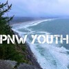 Logo of telegram channel pnw_youth — PNW YOUTH