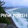 Logo of telegram channel pnwyouth — PNW Youth