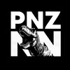 Логотип телеграм канала @pnz_nn — PNZ NN