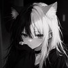 Логотип телеграм канала @pnzmdma — личность не установлена