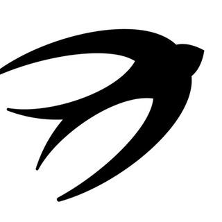 Логотип телеграм канала @pnzspec — СПЕЦНАZ PNZ