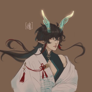 Логотип телеграм канала @po_chan — Разборы за чашечкой чая 🫖✨