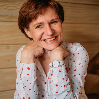 Логотип телеграм канала @po_dusham_psikhologom — По душам с психологом Наташей