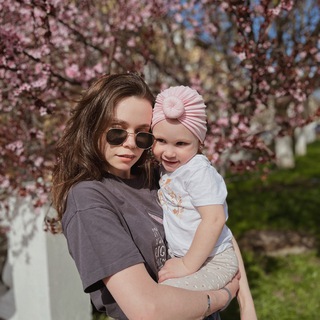Логотип телеграм канала @po_dusham_zaozerskie — Zaozerskie family