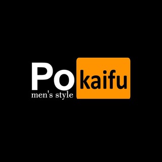 Logo saluran telegram po_kaifu96 — ПО КАЙФУ