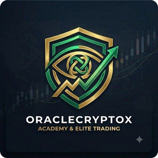 Telegram channel Авто по Карману / Импорт авто в РФ logo