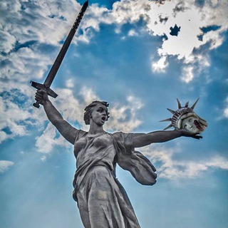 Логотип телеграм -каналу po_ryblu — Вип каналы по трейдингу