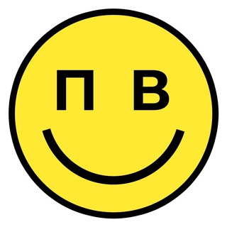 Telegram channel По-волгоградски logo
