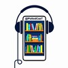 لوگوی کانال تلگرام po0odcast — پادکست 🎧