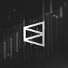 Logo of telegram channel po1ymeta — Polymeta