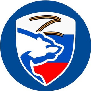 Логотип телеграм канала @po24shpakmo — ПО №24 ШпакМО