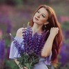 Логотип телеграм канала @po4timoskvichka — Ещё не москвичка, но...