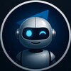Логотип телеграм канала @po6otbi — Роботы