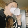 Логотип телеграм канала @po_belkina — Под другим углом