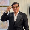 Логотип телеграм канала @po_biznesu_rf — Pobiznesu