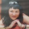 Логотип телеграм канала @po_doroge_otnosheny — По дороге отношений/Блог Ольги Нехай