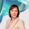Логотип телеграм канала @po_dushe_rabota — Маша, как найти работу?