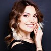 Логотип телеграм канала @po_gensky — Самозапуски по-женски | Марина Казанцева