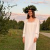 Логотип телеграм канала @po_goodim — ПоГудим вместе