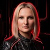 Логотип телеграм канала @po_jelaniyu — По собственному желанию 💯