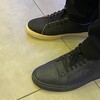 Логотип телеграм канала @po_kaufy1 — По кайфу