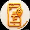 Логотип телеграм канала @po_kuzbassu — По Кузбассу