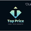Логотип телеграм канала @po_optu — Top_price