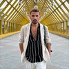 Логотип телеграм канала @po_otkliku — ПО ОТКЛИКУ📣