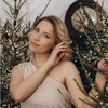Логотип телеграм канала @po_pravde_govorim — По правде говоря….🖌