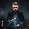 Логотип телеграм канала @po_raschetu45 — По расчёту!