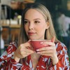 Логотип телеграм канала @po_sledam_esteta — По следам эстета